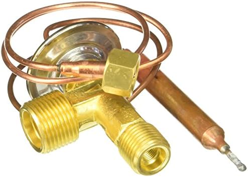 Global Parts Distributors - 82-99 Maxima (3411248)