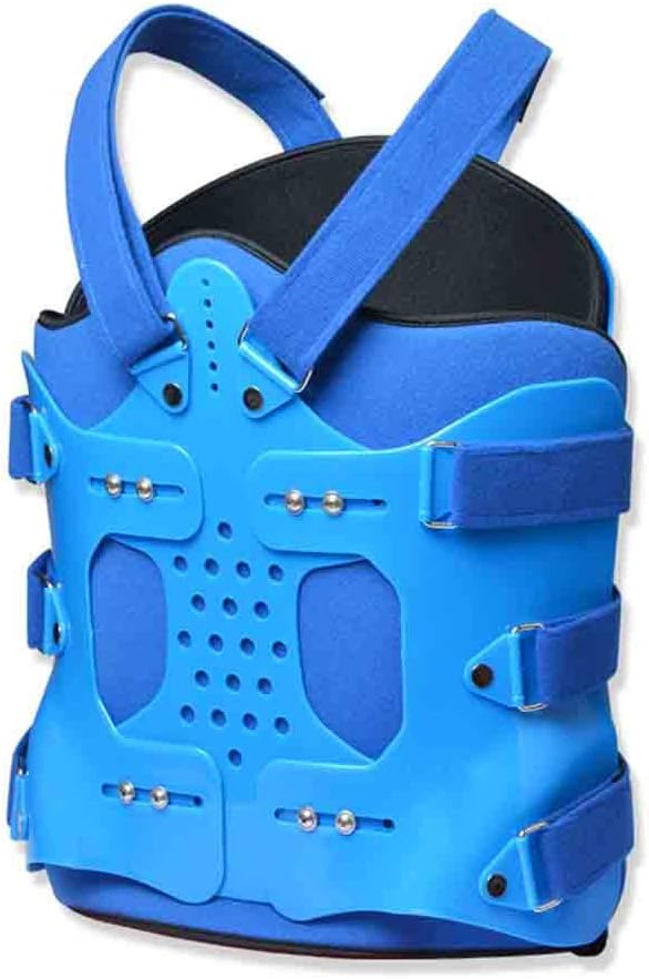 Lumbar Spine Orthosis Orthese für die Lendenwirbelsäule, Thoraken