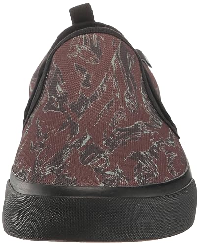 Image of Oakley B1B Classic Slip ON