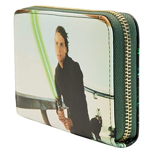 Image of Loungefly Star Wars