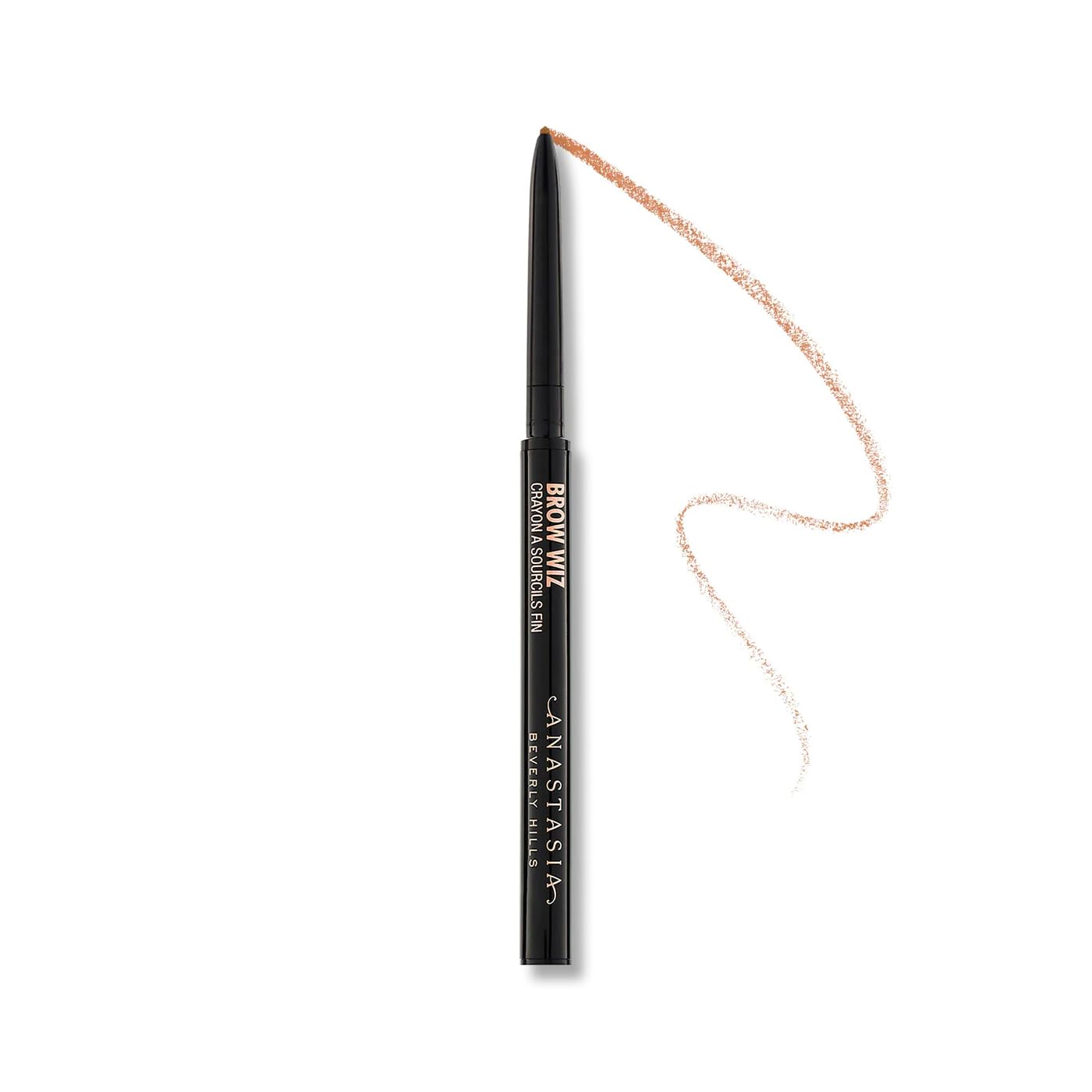 Brow Wiz Deluxe