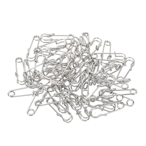 YOKIVE Ss 50 傫ȋٖDs | NtgCLO ߗ ҂ݕ ٖDɍœK (Vo[g[ 1.06C`)