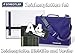 Produktbild STAEDTLER Mars® Zeichenplatten Design-Set A4 [Zeichenplatte + original Tasche und Faber Castell Bleistifte Set]