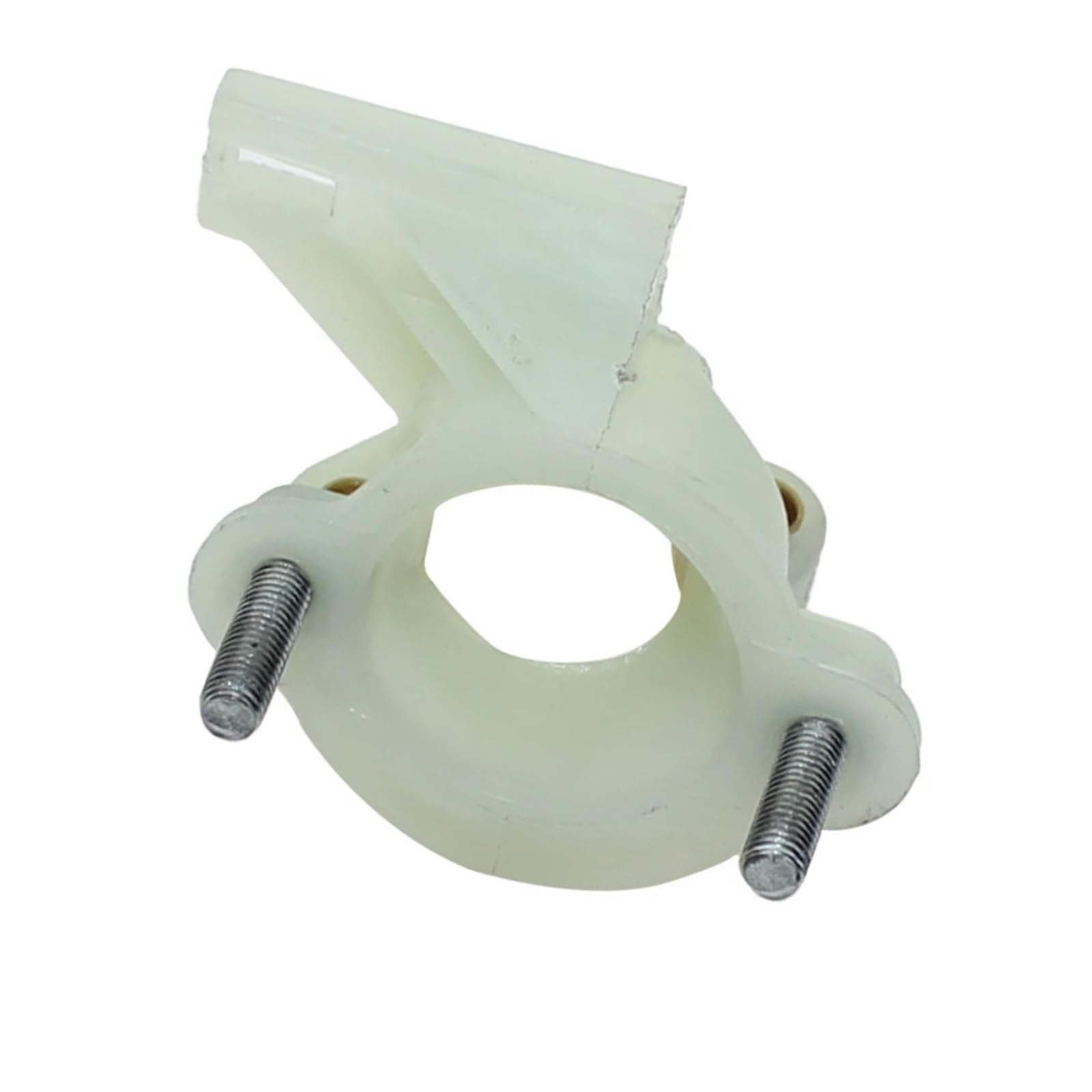 Support de guidon pour tronçonneuse 61 66 181 266 288 - Pièce 504358610