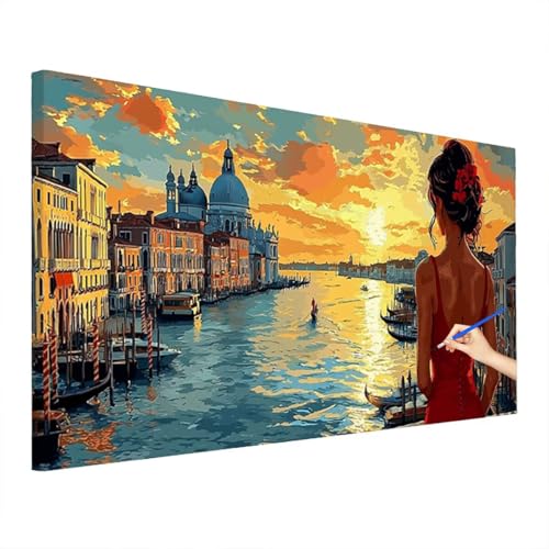 G C^A,  hG Lbg DIY l SҌ fW^G h paint by numbers for adults ANyCg ʉ z[ ItBX Mtg H| |ph G CeA Ǐ 