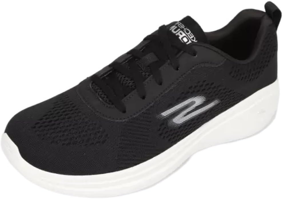 Tênis Skechers GO RUN FAST - QUAKE masculino