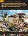 Produktbild 10th International Conference for the International Institute for Infrastructure Resilience and Reconstruction: Collaboration for Effective Disaster M