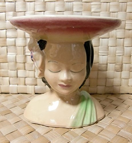 フラガール花瓶ハワイHAWAIIハワイ雑貨 フラガール花瓶ハワイHAWAIIハワイ雑貨