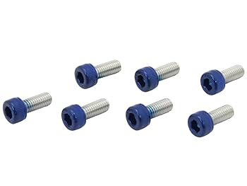 だぶる♡ Amazon | ポッシュ(POSH) タンクキャップカバー ネジセット