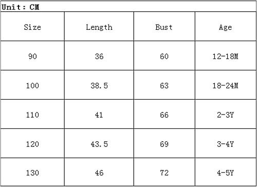 Miniatura 7 de Seyurigaoka Chaquetas de béisbol para niños pequeños,Chaqueta Varsity para niños,Chaquetas de béisbol unisex para bebé