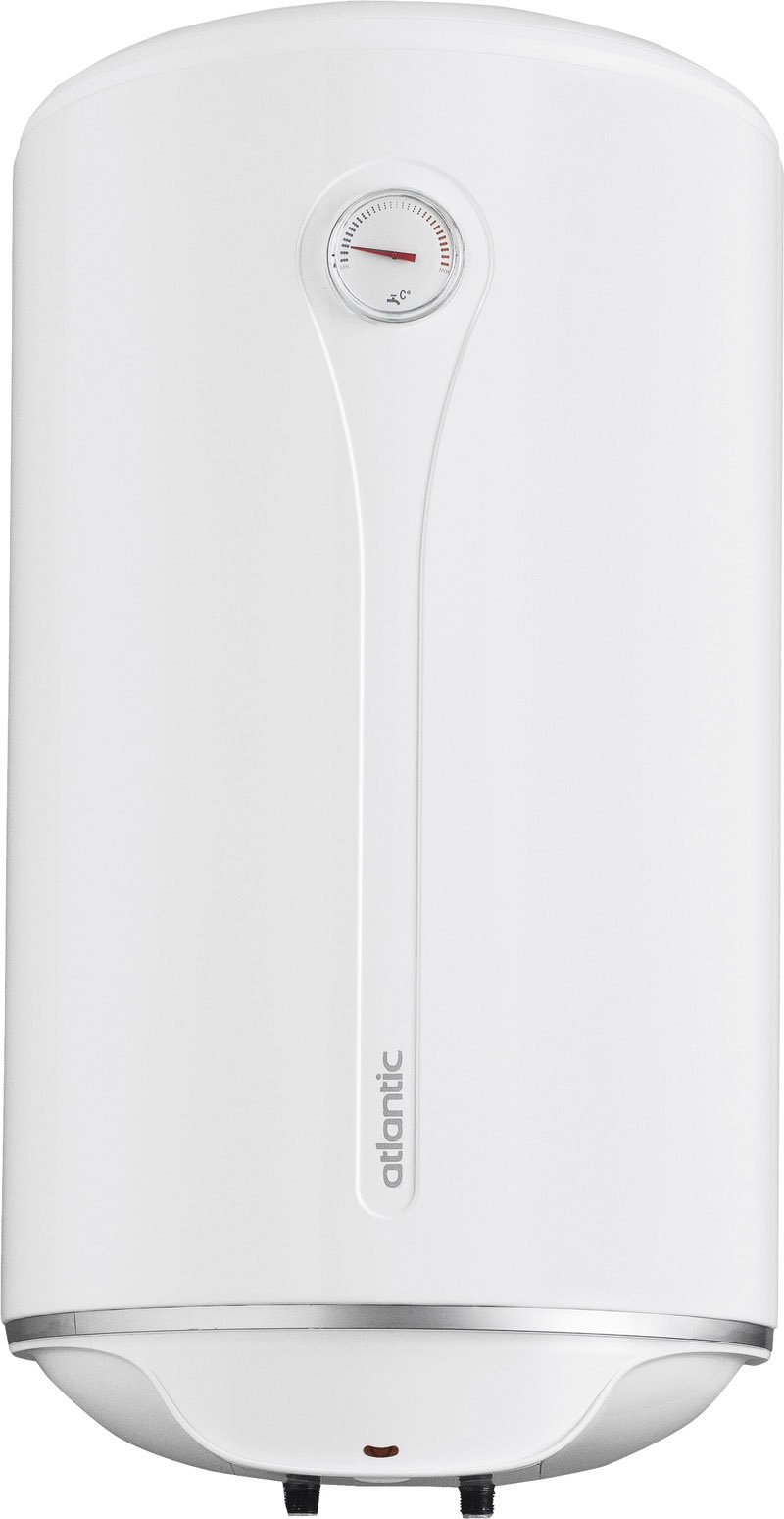 SCALDACQUA ATLANTIC LT.80 2A VERTIC