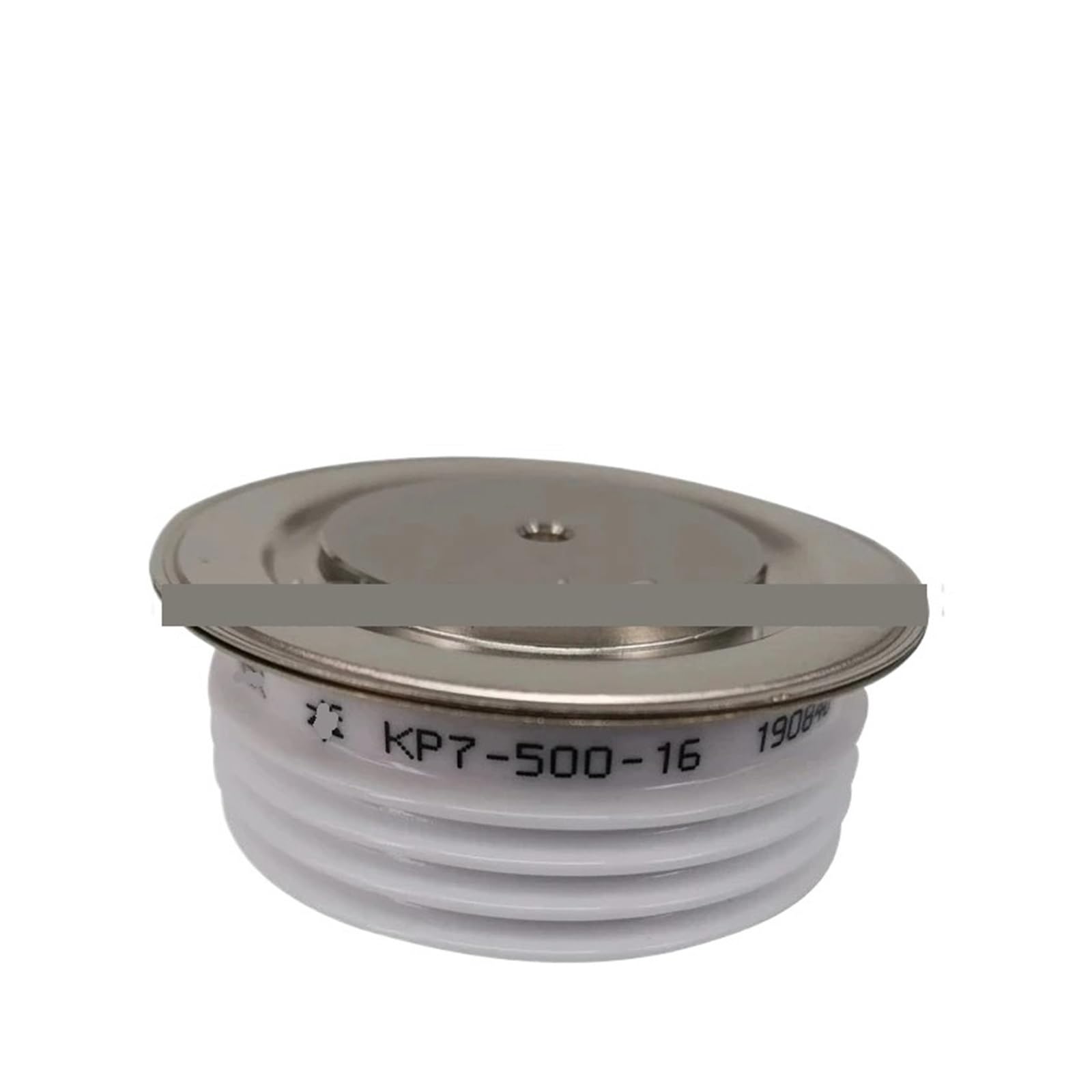 ELZNSQQK KP7-500-16 KP7-500-14 KP7-500-12 KP7-500-18 KP6-200-12 KP6-300-12 Thyristor Module(KP7-500-18)