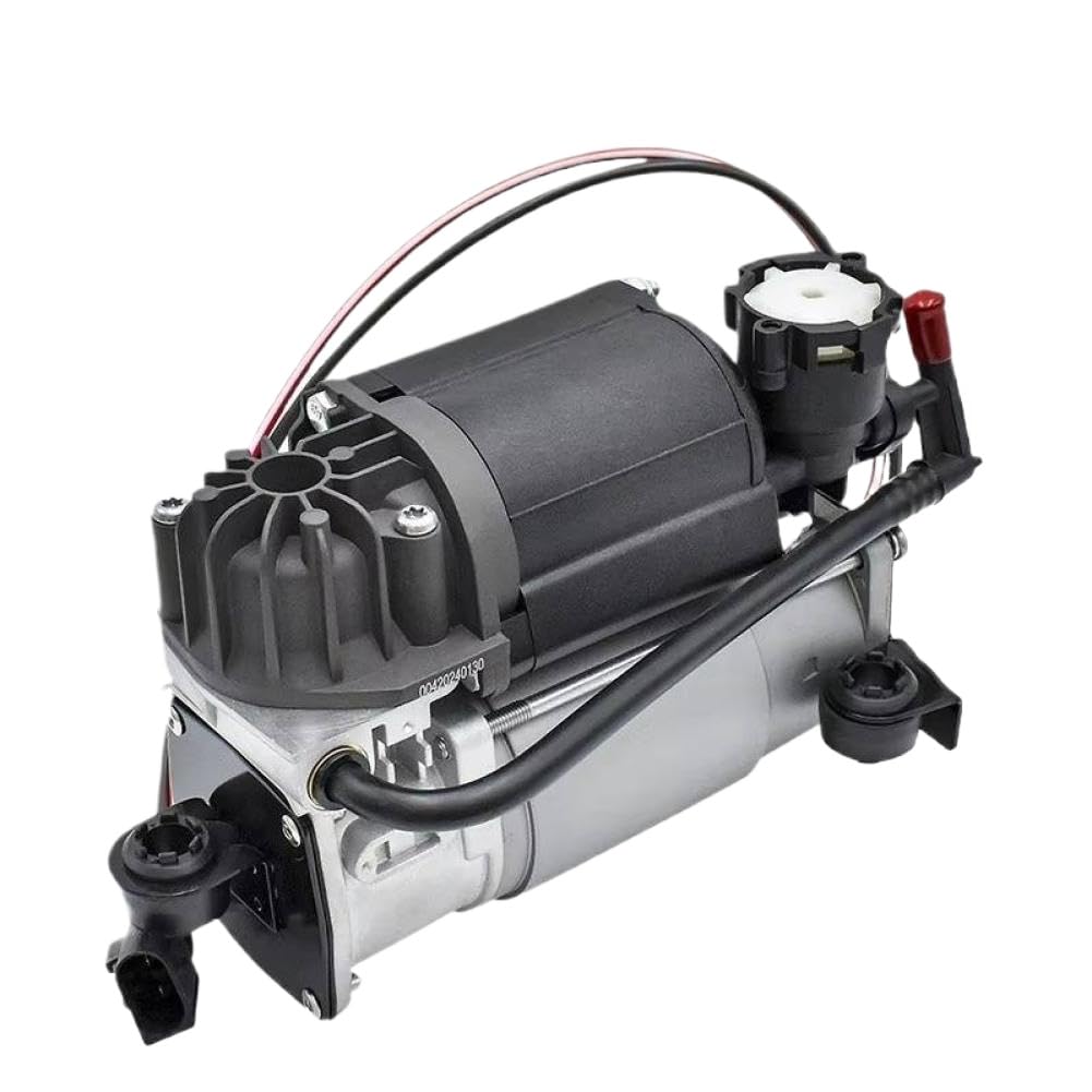 Air Suspension Compressor Pump AP02 2113200104 2203200104 2113200304 8840103590 Compatible with W220 W211 S211 W219 C219 E550 S500