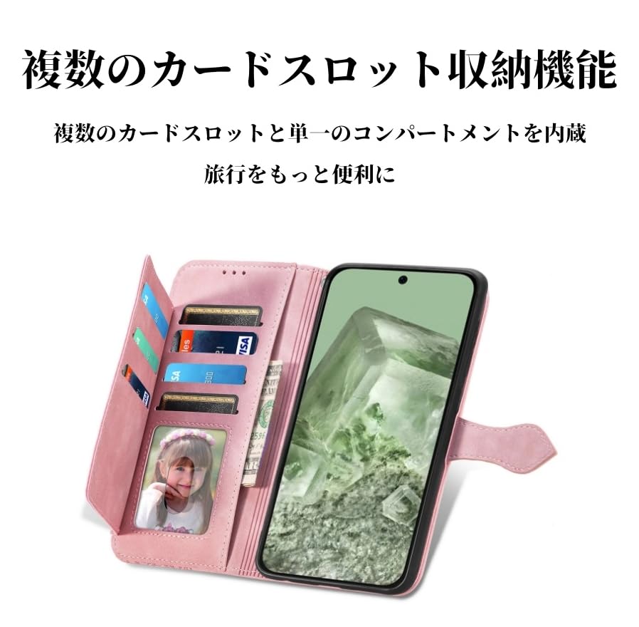 Xiaomi 13T 本体 ケース付き Xiaomi 13T 本体 ケース付き - メルカリ