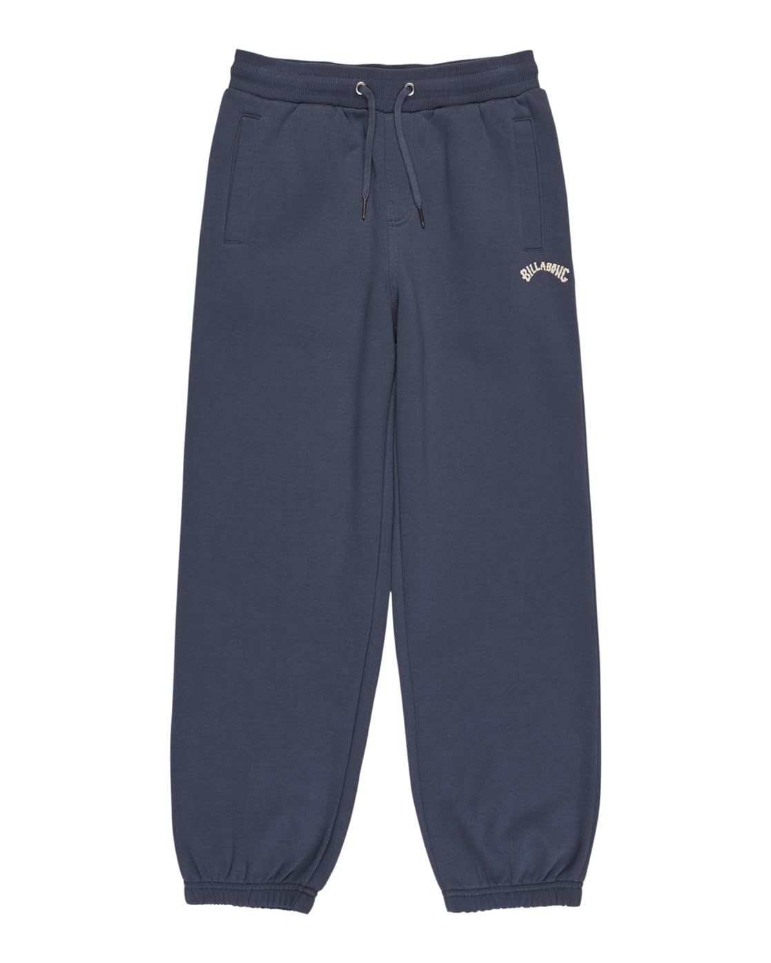 BILLABONG Arch Pant Kids - Pantalons - Classique - Garçon