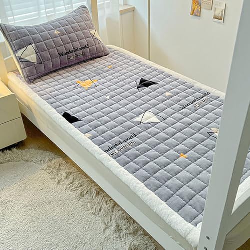 [] ~zc Z~_u 9 zM ӂ mXbv }bgXpbh 120x200cmSET WJ[h ʋC y 킢 Pi̔ x[VbN ~ ۉ PgC xbh}bg x lGp ӂӂ {[ ێ 