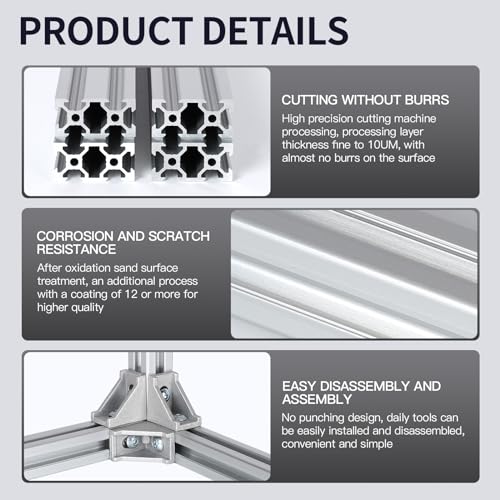 Plastic extrusion machine