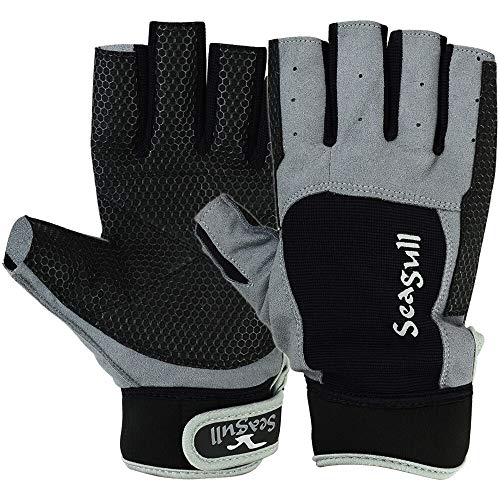 Amazon.co.uk Best Sellers The most popular items in Men's Watersport