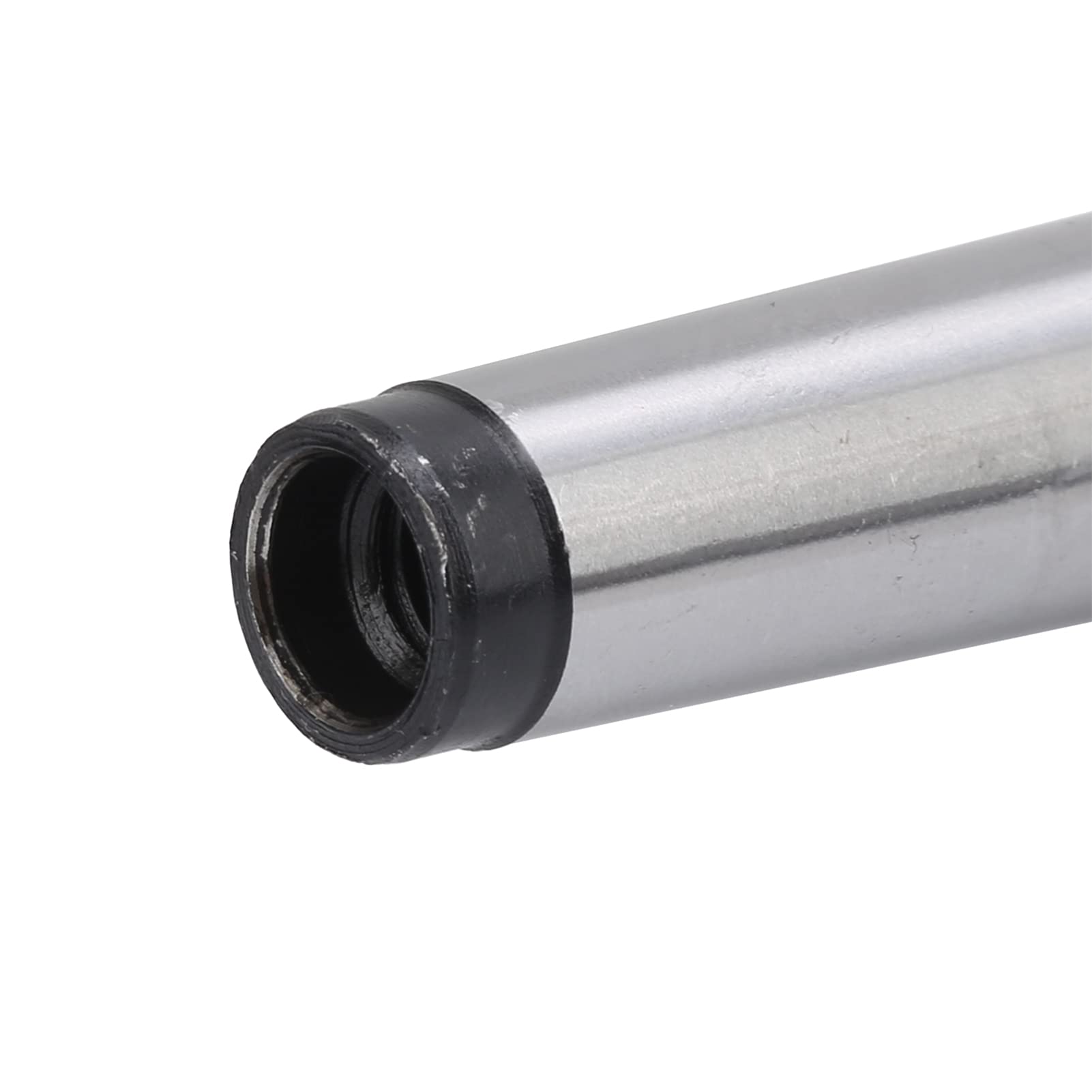 Planfräser-Stange, Fräsenfräser hohe Härte MK2-FMB22-M10 Werkzeughalter Fräsmaschinenhalter CNC Stirnfräser für Fräsmaschinenfräser
