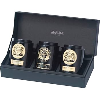 牛ページ フランス マリアージュフレール マルコポーロルージュ ボレロ紅茶 牛ページ フランス マリアージュフレール マルコポーロルージュ