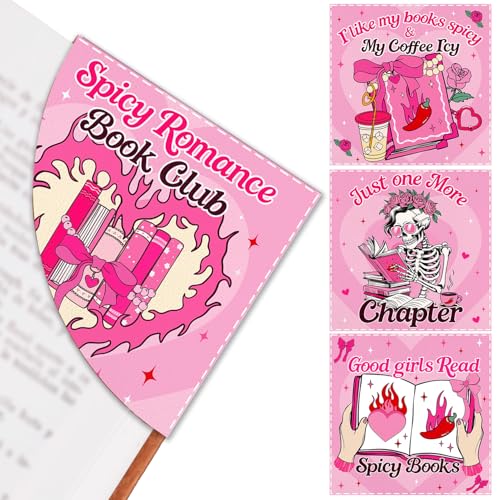 XpCV[}XU[ubN}[NMtg - Wxiben 4 _[N}XR[i[  fB[X K[Y t[ XPg {E ubN}[J[ y[WNbv ǏD w t ubNۂMtg