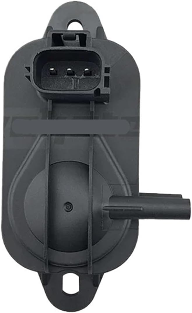 EGR DPF Differential Exhaust Pressure Sensor 30757183 30757189 30677944