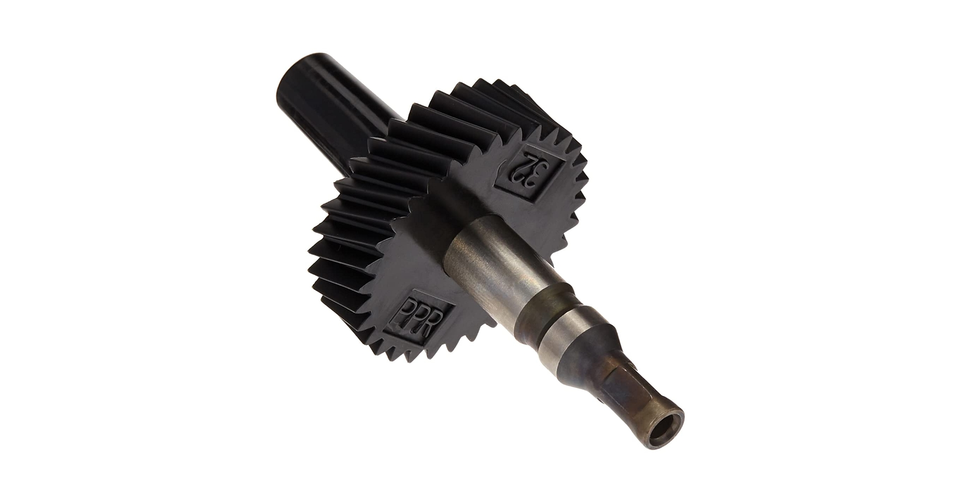 Amazon.com: Omix-Ada | 18760.13 | Speedometer Drive Gear, 32