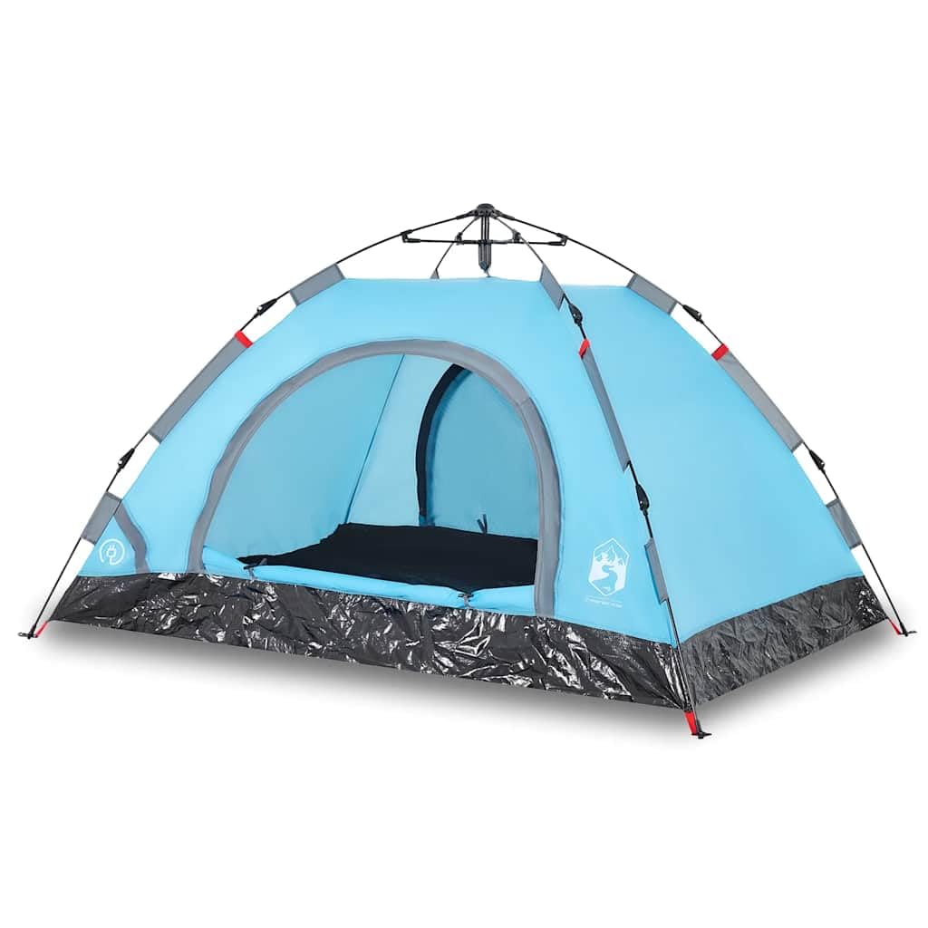 Tenda da campeggio