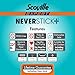 Imagen de Scoville Expert Neverstick+