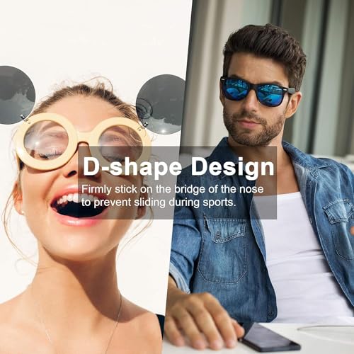 Lentes, Shoes Imagen adicional
