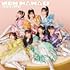 NEW KAWAII(初回限定盤A / Amazon.co.jp限定特典付き)