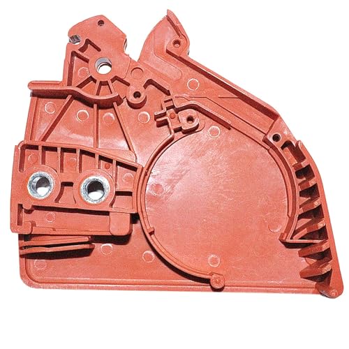 LMFHWC �N���b�`�X�v���P�b�g�J�o�[ H//u//s//q//v//a//r//n//a 136 137 142 141 �`�F�[���\�[���i 530 05 48-02