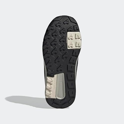 Miniatura 4 de adidas Botas de senderismo Terrex Trailmaker R.rdy unisex para niños