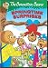 The Berenstain Bears: Springtime Surprises