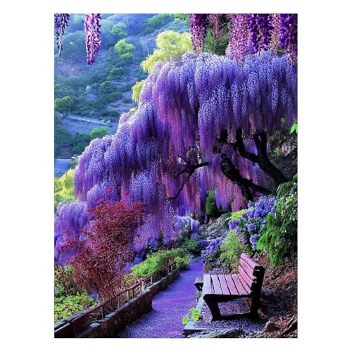 i G hG Lbg  DIY A[gG|Lbg EH[A[g yCgoCio[ H  LoX GǏ30 x 20cm pLrO[Q̉Ƃ̑ av[g JLYH-5795