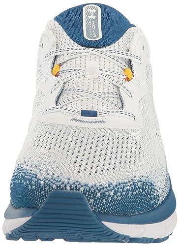 Image of Under Armour Men HOVR Turbulence Shoes