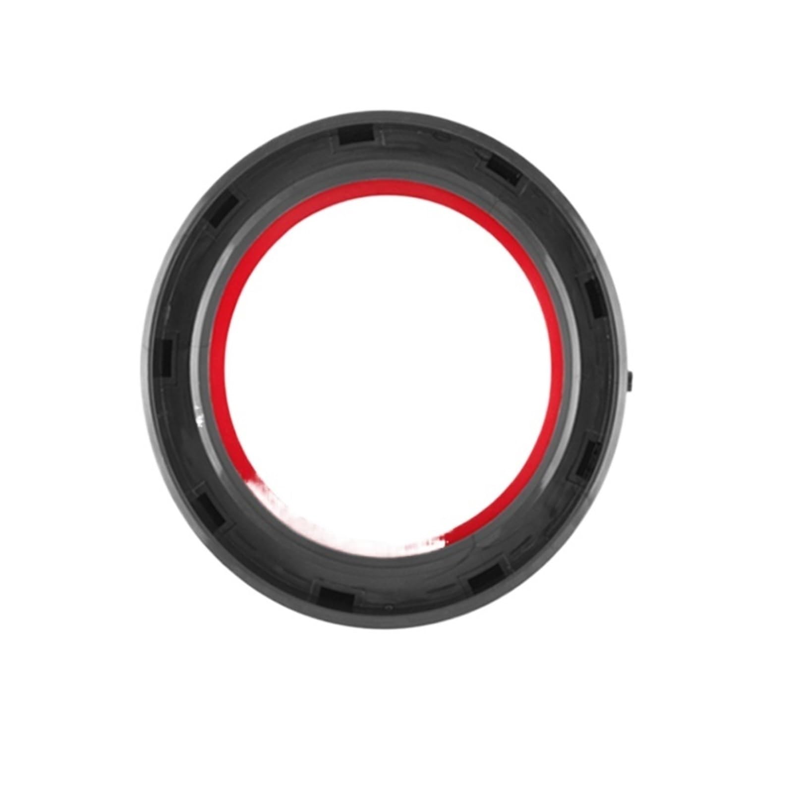 HIZON Bin Base Lid Top fixed sealing ring，Compatible For Dyson，V11 V15 SV14 SV15 SV22 Vacuum Cleaner Parts Bin Bucket Accessories(SET2)