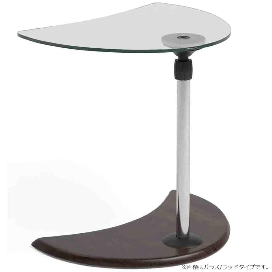 Amazon｜EKORNES [正規品]ストレスレス®USBテーブルA ウッド