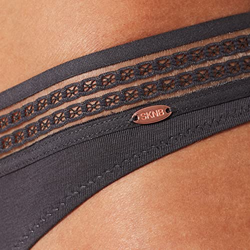 Skiny-Damen-Rio-Slip-Sensual-Light-Taillenslip