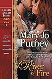  River of Fire (Fallen Angels Book 6)