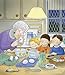 Imagen de Oxford Reading Tree Las historias de Biff