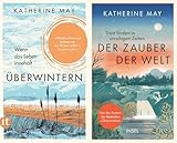 InselVerlag