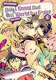 J-Novel Club