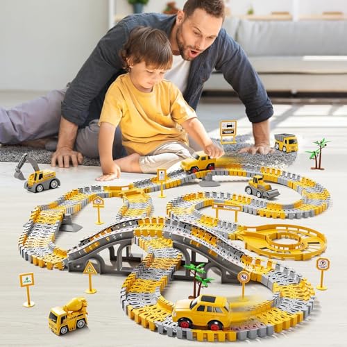 Carritos, Toy Imagen adicional