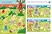Easter Puzzles (Usborne Minis)