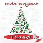 Cover of Tinsel