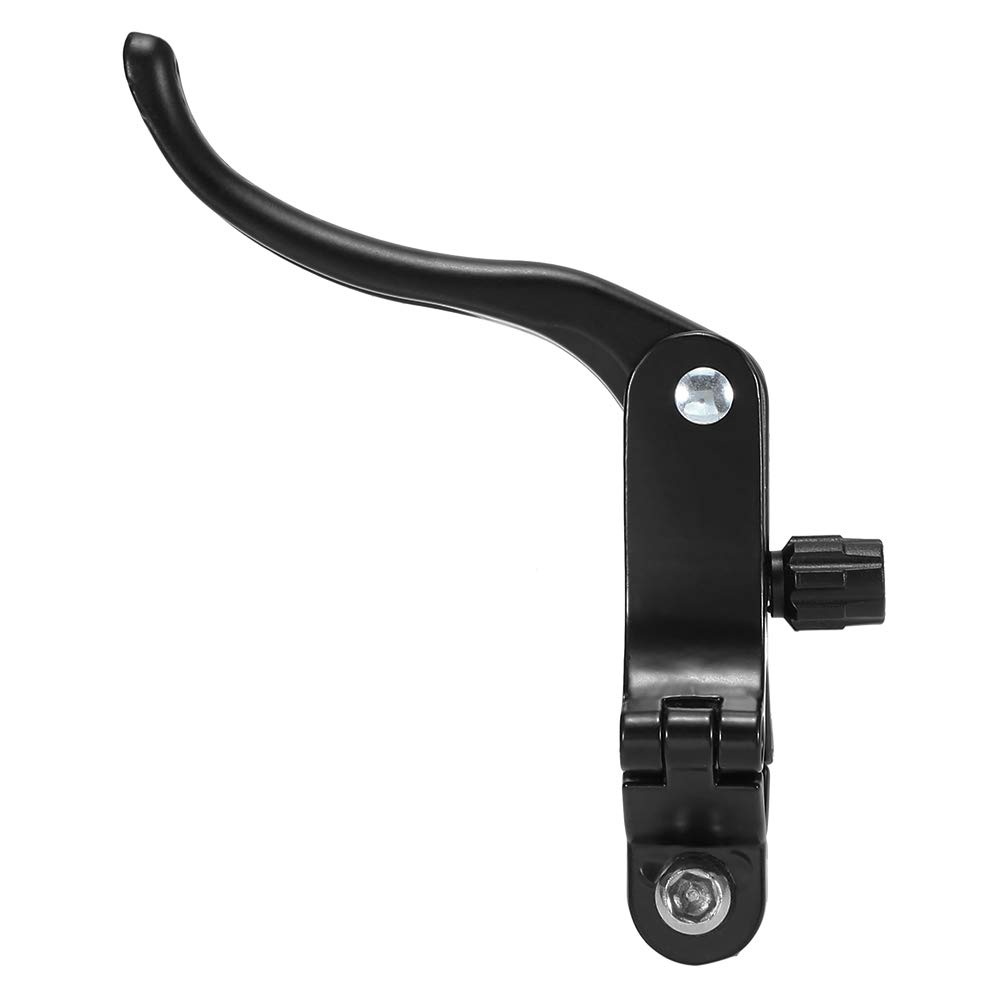 fixie rear brake kit