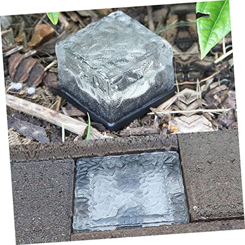 Encuentra reviews de Adoquines para jardin listamos los 10 mejores. 8 Encuentra reviews de Adoquines para jardin listamos los 10 mejores. 8