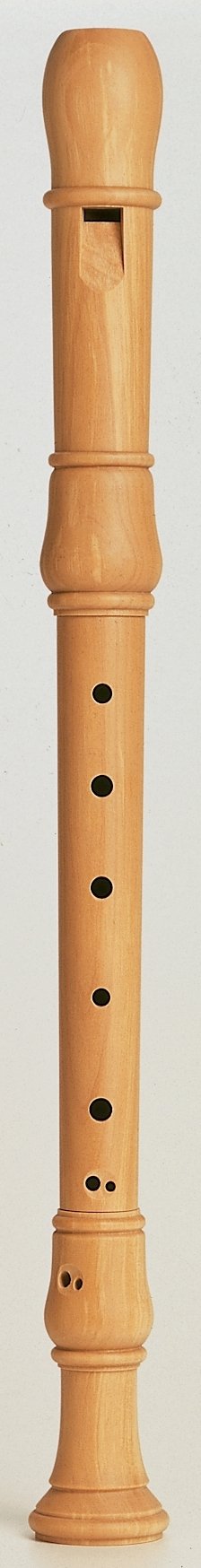 Küng 1401 Studio Alt Birnbaum - barocke Griffweise