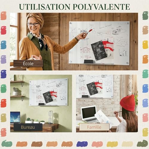 Vignette produit